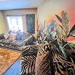 The Boutique Large Themed Hideaway Retreat